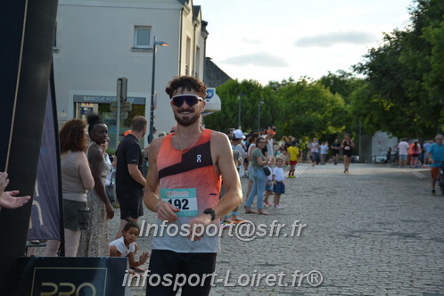 Ingreennes 2025/INGRE2025_05265.JPG